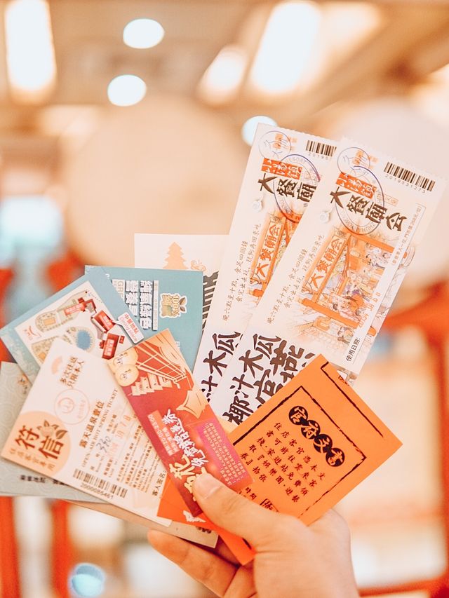 【御溫泉度假村】珠海之旅：帶你體驗像去了日本的舒適好玩🌊！