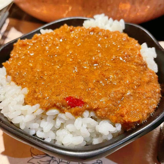 🥩鮮嫩澳洲和牛😙 🥩鮮嫩澳洲和牛😙