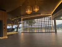 Noku Phuket 