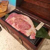 牛肉都有番號！？品嚐日本高質靚和牛放題