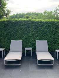 Blue Monkey Hub Hotel Chanthaburi