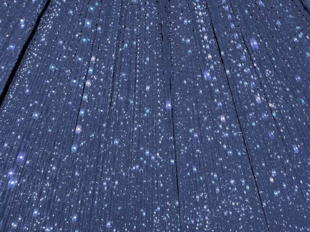 TEAMLab @豊洲✨