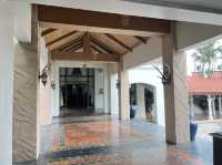 CS PATTANI HOTEL