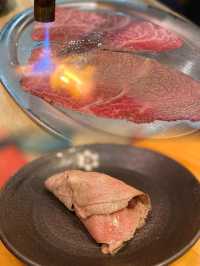 性價比高優質燒肉店
