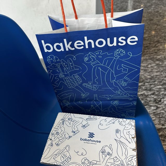 灣仔受歡迎長龍店