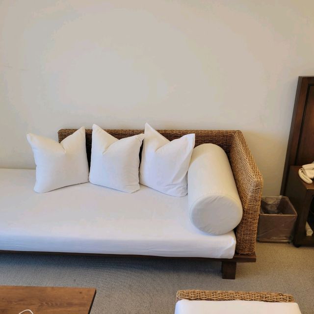 福岡瑪利諾亞度假酒店(Hotel Marinoa Resort Fukuoka)