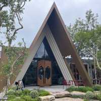 Kenora Park n Play