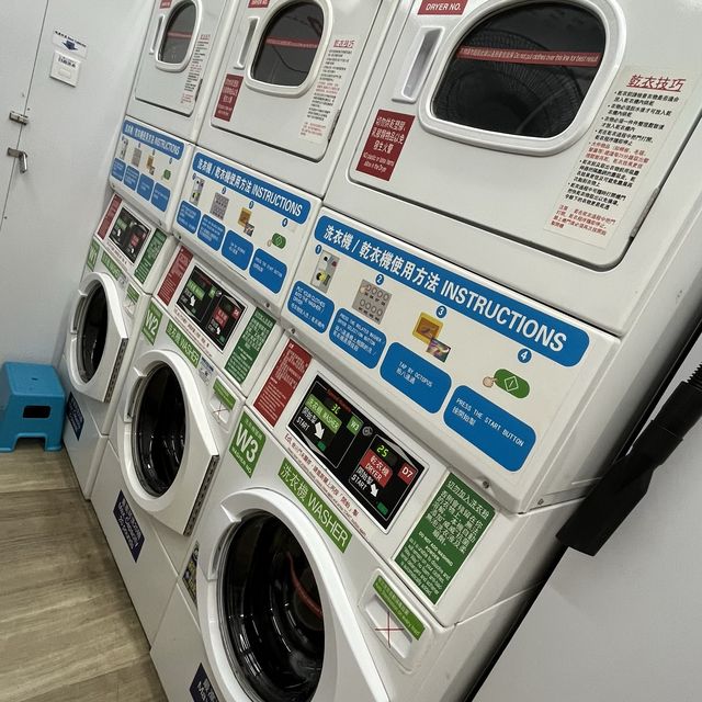 舊城中新穎酒店