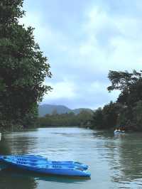 AANA Villas Koh Chang เที่ยวหน้าฝนก็ฟิลเว่อร์