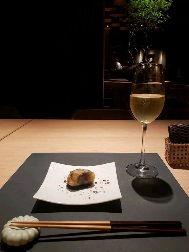 都内で絶品大分料理
