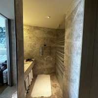 5星級優質地鐵站上蓋酒店-East Hotel Beijing 
