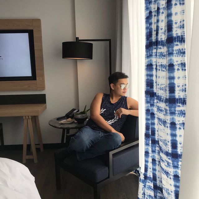 Novotel Chiangmai Nimman Journeyhub