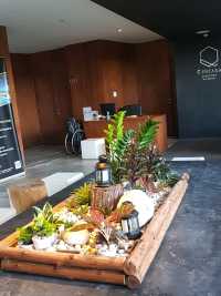 Centara Q Resort Rayong