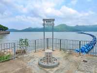 【香港最難踏足之禁地🚫~沙頭角🏞️】