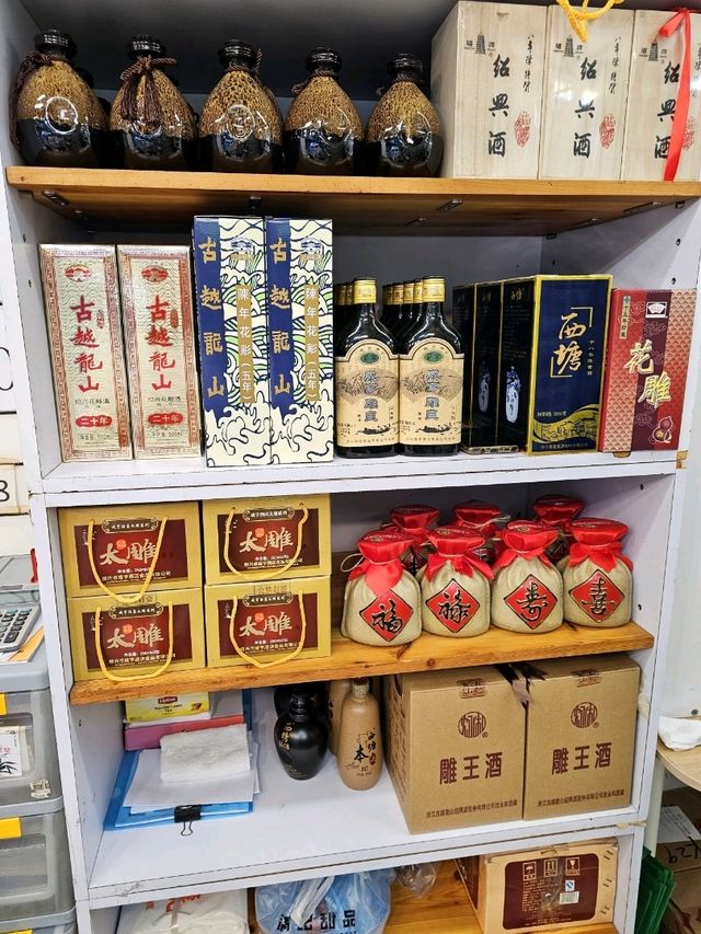 肥美爆膏!正宗大閘蟹 🦀 肥美爆膏!正宗大閘蟹 🦀