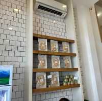 【ベトナム/ホーチミン】バインミーで数ある店の中でも指折りの絶品店「Bánh Mì 362」