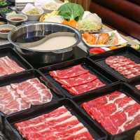 สายชาบูห้ามพลาด! Kagonoya เปิดสาขาใหม่ที่งามวงศ์วาน