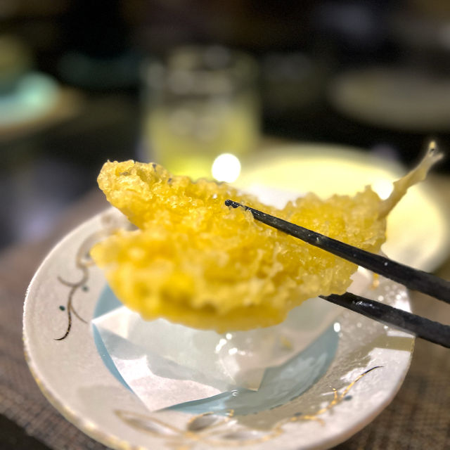 🪭🪭碟碟精緻25品大滿足🪭