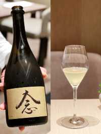 中環全港首間結合傳統新派中菜