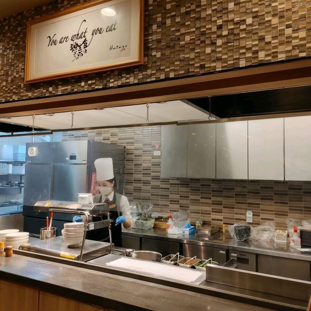 無料がいっぱい！コスパ最強ホテル　ドーミーイン高松中央公園前