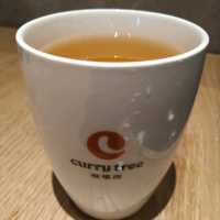 Curry Tree 咖哩樹環球A19店