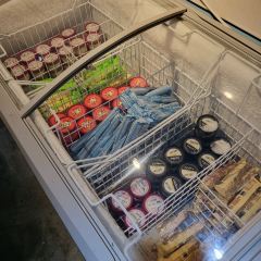 二鍋頭 User Photo