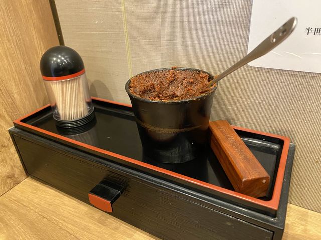 福岡・赤坂。福岡の愛される味です。創業昭和38年『びっくり亭本家 赤坂店』