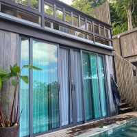 Dimso Resort & Villas Phuket