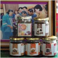 คุระบุรี ทะเลสีฟ้า ป่าสีเขียว 