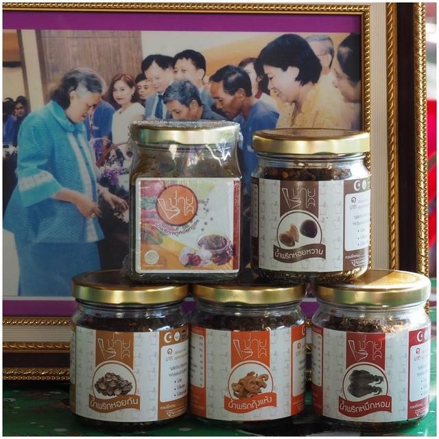 คุระบุรี ทะเลสีฟ้า ป่าสีเขียว 