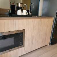 wyndham Garden Bangkok at Sukhumvit 42