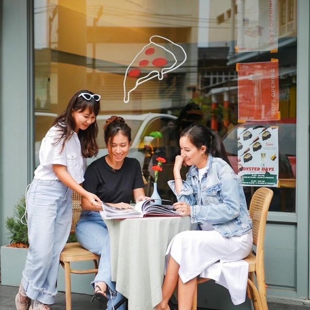 MARNI phuket