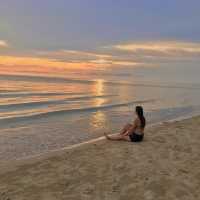 KC Grande Resort สระว่ายน้ำสวยติดทะเล@เกาะช้าง