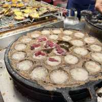 ครัวคุณต๋อย x เซนทรัล จันทบุรี