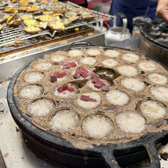 ครัวคุณต๋อย x เซนทรัล จันทบุรี