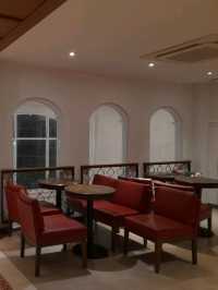 Swensen's Phuket town