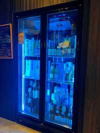 尖沙咀居酒屋