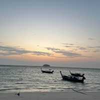 Lipe island 🏝️ EP 8 