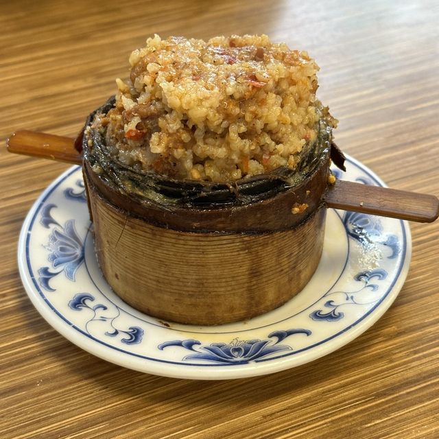 台湾:台北 ˗ˏˋ 永康牛肉麵  ˎˊ˗