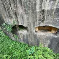 The Story of Hong Kong Coastal Defence