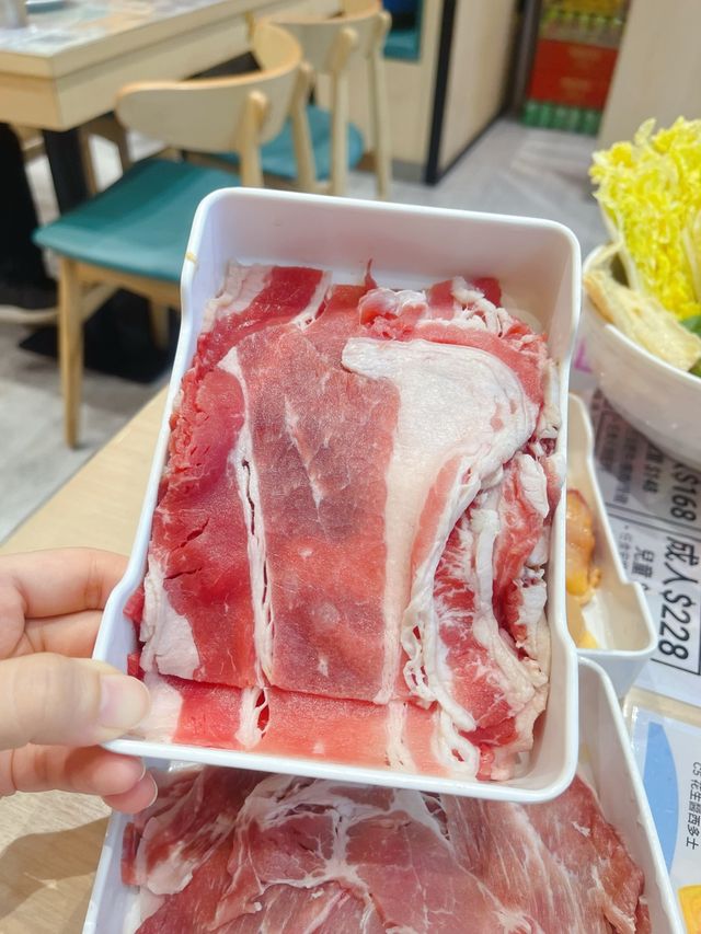 👨👩👧👦香港人的味道🥰無味精火鍋🍲 👨👩👧👦香港人的味道🥰無味精火鍋🍲