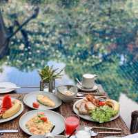 Tamarind Village - ทำเลย่านเมืองเก่าสุดสงบ