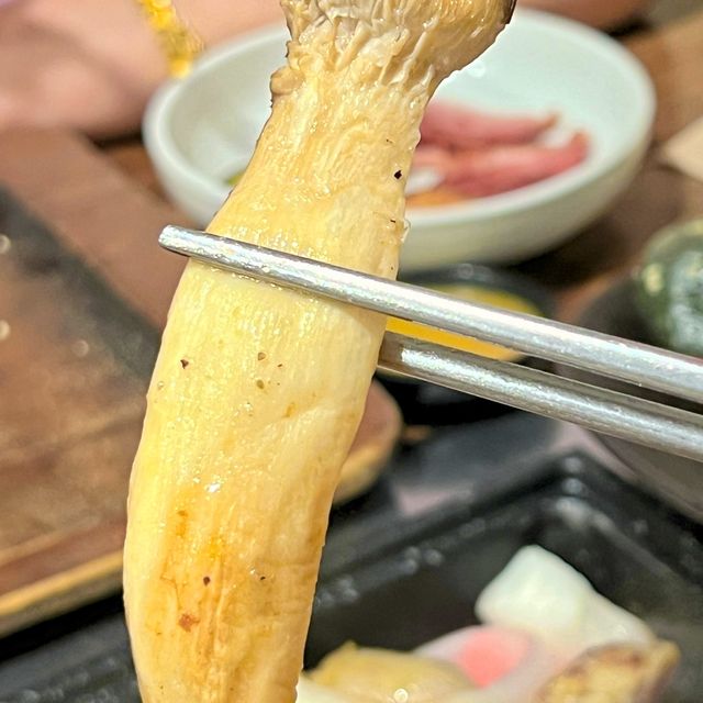 경기광주 화담숲 근처 맛집 토담