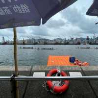 2023 Hong Kong International Dragon Boat Races