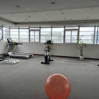 河內便宜的四星酒店—-森華麗飯店Sen Luxury Hotel - Managed by Sen Hotel Group