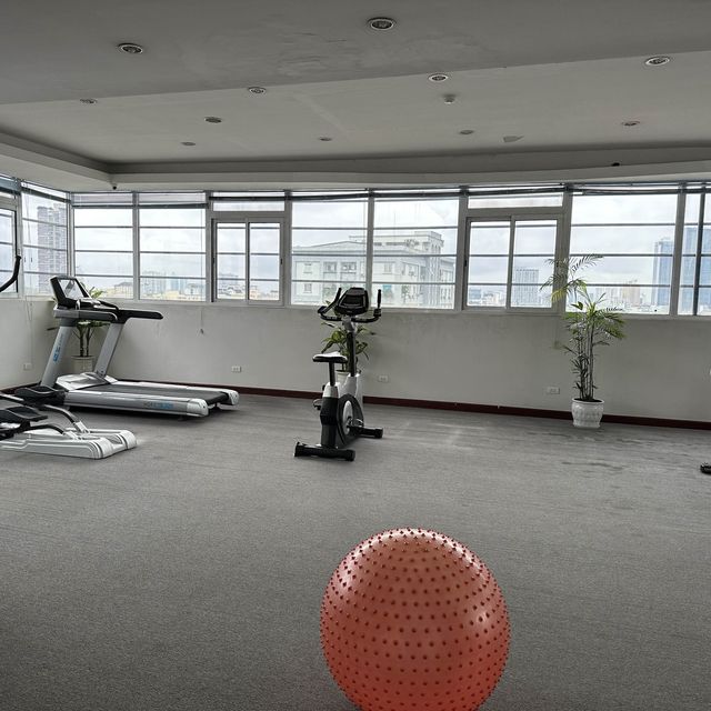 河內便宜的四星酒店—-森華麗飯店Sen Luxury Hotel - Managed by Sen Hotel Group