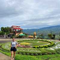 Claveria View Deck