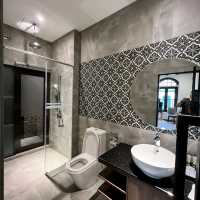 THE BABA HOUSE MALACCA 