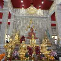 สายมู ห้ามพลาด!!!!!
