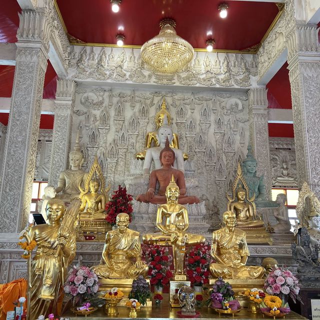 สายมู ห้ามพลาด!!!!!